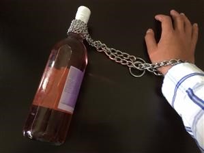 &quot;Drug Rehabilitation in Louisiana